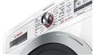 Hướng dẫn sử dụng máy giặt Bosch nhập khẩu một cách dễ dàng.